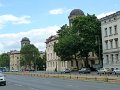 P1000793