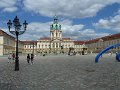 P1000794