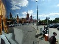 P1000837