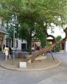 P1000855