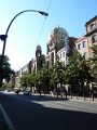 P1000861