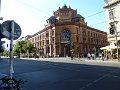 P1000862