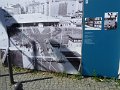 P1000869