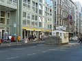 P1000874
