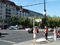 P1000895