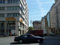 P1000911