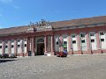 P1000922