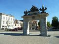 P1000955