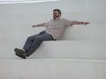 20030329 Djerba