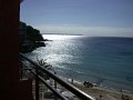 20031005 Mallorca