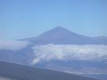 20040619 Tenerife