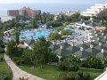 20040921 Kusadasi