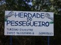 20050514 Portugal