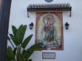 20051007 Marbella