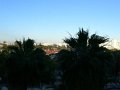 20060517 Gran Canaria