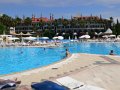 20090522 Antalya