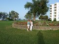 P1030169