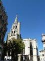 P1040737