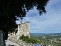 P1040918