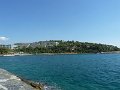 P1070763