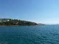 P1070764