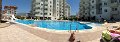 4P1090 2013-06-03 12.00.35