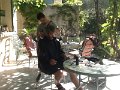 2013-09-03 10.50.44