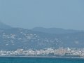 P1120685
