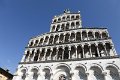 P1010806_Lucca