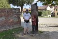 P1010820_Lucca