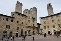 P1010964_San Gimignano