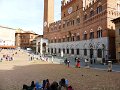 P1010974_Siena