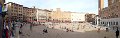 P1010975_Siena