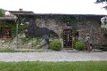 P1020014_La Casella