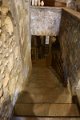 P1020031_Orvieto
