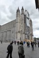 P1020051_Orvieto