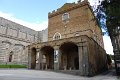P1020073_Orvieto