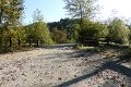 P1020118_La Casella