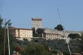 P1020123_Castiglione del Lago