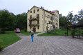 P1020189_Sant'Uberto