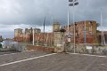 P1020247_Livorno