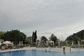 0614 (15)