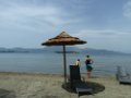 20110607 Corfu