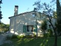 20120610 La Treille