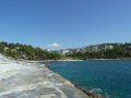 20120913 Kusadasi Pine Bay