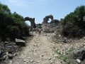 20130531 Alanya - Tosmur