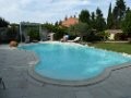 20140923 La Treille