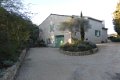 20150328 La Treille