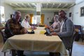 20160306 La Treille