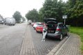 20160605 Wagrain Wängle - Tatzlwurm